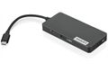 Lenovo USB-C Hub 7-in1 HDMI