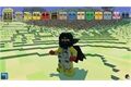 CD-Lieferant Lego Worlds (Switch) ak Switch