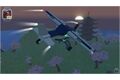 CD-Lieferant Lego Worlds (Switch) ak Switch