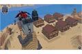 CD-Lieferant Lego Worlds (Switch) ak Switch