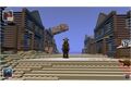CD-Lieferant Lego Worlds (Switch) ak Switch