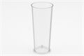 Gastroback 42800 Design Eierkocher Mini