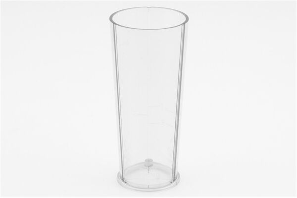 Gastroback 42800 Design Eierkocher Mini