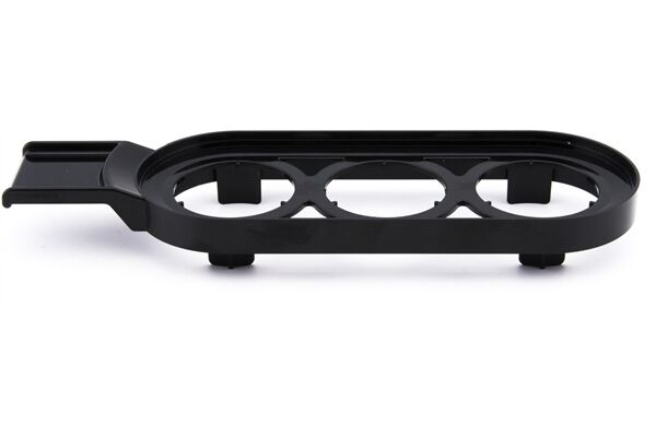 Gastroback 42800 Design Eierkocher Mini