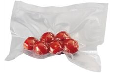 Gastroback 46119 Folienbeutelset 250