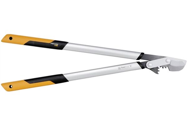 FISKARS PowerGear LX98-L Astschere