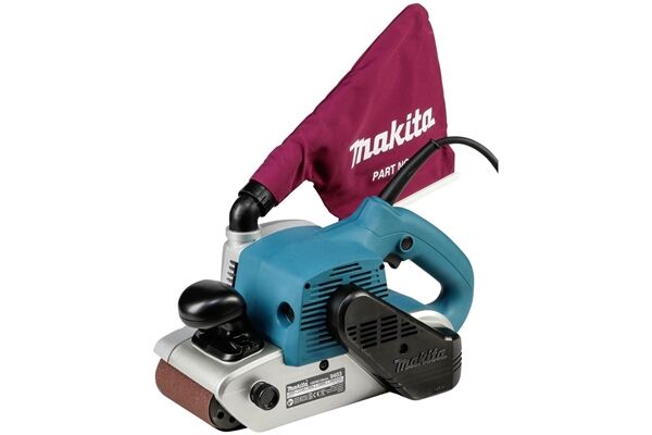 Makita 9403J Bandschleifer