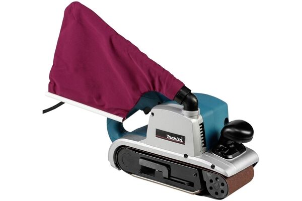 Makita 9403J Bandschleifer