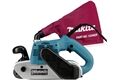 Makita 9403J Bandschleifer