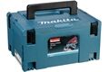 Makita 9403J Bandschleifer
