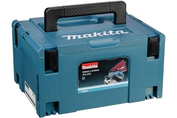 Makita 9403J Bandschleifer