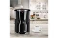 Melitta Look IV Therm Selection Schwarz