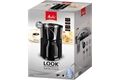 Melitta Look IV Therm Selection Schwarz