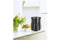 Melitta Look IV Therm Selection Schwarz