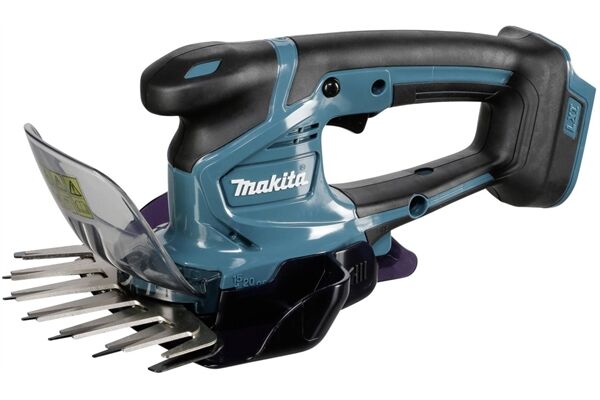 Makita DUM604ZX - 16 cm - Schwarz - Blau - 76 dB -