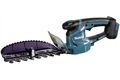 Makita DUM604ZX - 16 cm - Schwarz - Blau - 76 dB -