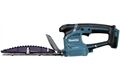 Makita DUM604ZX - 16 cm - Schwarz - Blau - 76 dB -