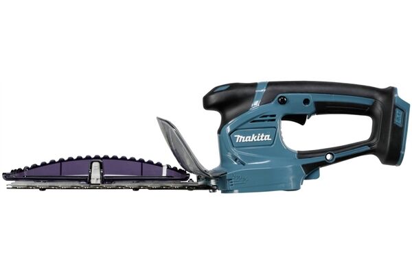 Makita DUM604ZX - 16 cm - Schwarz - Blau - 76 dB -
