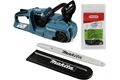 Makita DUC353Z Kettensäge