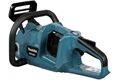 Makita DUC353Z Kettensäge