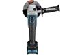 Makita DGA517ZJ Winkelschleifer im Makpac