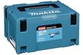 Makita DGA517ZJ Winkelschleifer im Makpac