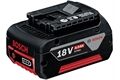 Bosch GBA 4.0Ah (18V) Akku