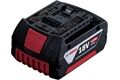 Bosch GBA 4.0Ah (18V) Akku