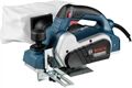 Bosch GHO 16-82 Professional Hobel