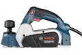 Bosch GHO 16-82 Professional Hobel