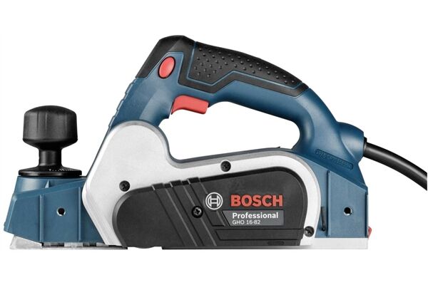 Bosch GHO 16-82 Professional Hobel