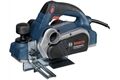 Bosch GHO 26-82 D Professional Hobel