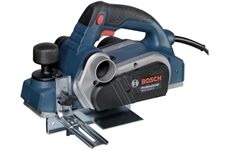 Bosch GHO 26-82 D Professional Hobel