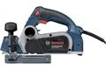 Bosch GHO 26-82 D Professional Hobel