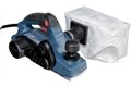Bosch GHO 26-82 D Professional Hobel