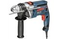 Bosch GSB 16 RE Professional