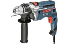 Bosch GSB 16 RE Professional
