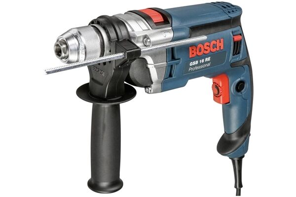 Bosch GSB 16 RE Professional