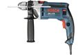 Bosch GSB 16 RE Professional