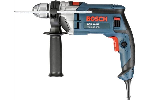 Bosch GSB 16 RE Professional