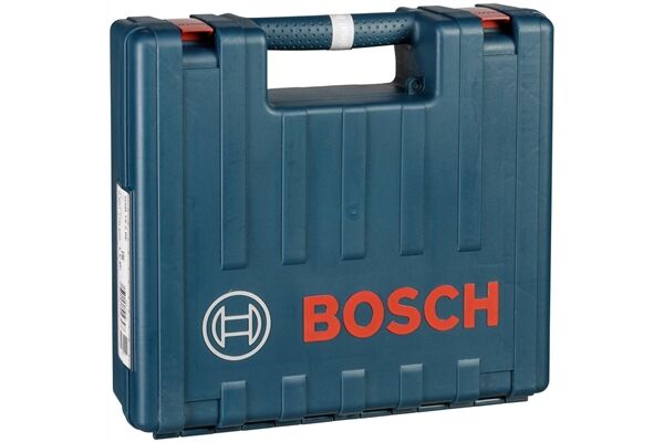 Bosch GSB 16 RE Professional