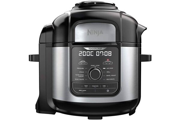 NINJA OP500EU