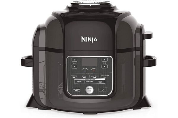 NINJA OP300EU