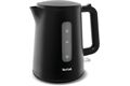 Tefal KO2008 Element