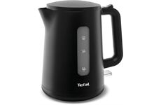 Tefal KO2008 Element (schwarz)