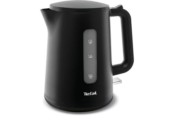Tefal KO2008 Element
