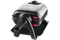 Tefal WM756D King Size