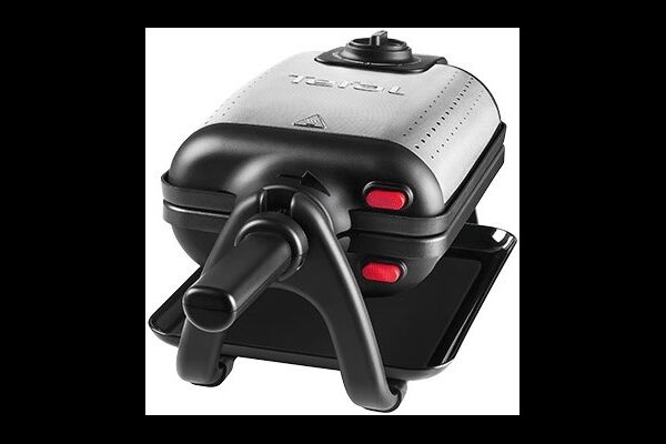 Tefal WM756D King Size