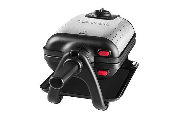 Tefal WM756D King Size