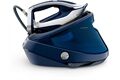 Tefal GV9812E0 Pro Express Vision